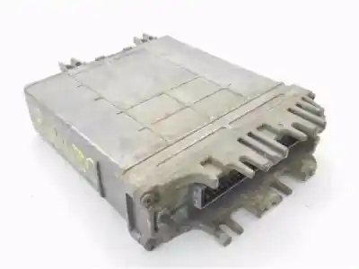 Peça sobressalente para automóvel em segunda mão CENTRALINA DE MOTOR UCE por VOLKSWAGEN LT 28-35 II AUTOBÚS (2DM) 2.5 TDI Referências OEM IAM 074906021AP  
