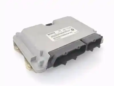 Peça sobressalente para automóvel em segunda mão CENTRALINA DE MOTOR UCE por CHRYSLER GRAND VOYAGER III VAN (GS) 2.5 TD Referências OEM IAM 28SA3891  