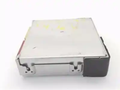 Peça sobressalente para automóvel em segunda mão centralina de motor uce por opel corsa b (s93) 1.4 i 16v (f08. f68. m68) referências oem iam 16213739  