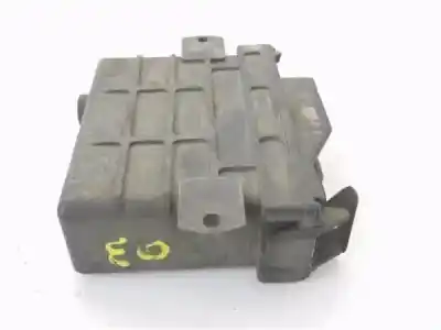 Peça sobressalente para automóvel em segunda mão centralina de motor uce por opel kadett e (t85) 1.6 i (c19, d19) referências oem iam 90340026  5wk6221