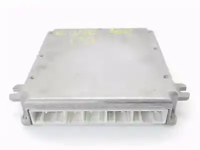 Pezzo di ricambio per auto di seconda mano centralina motore per honda civic vi hatchback (eu_, ep_) 1.4 i riferimenti oem iam 378020pmae02  2411564324