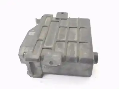 Peça sobressalente para automóvel em segunda mão centralina de motor uce por opel kadett e (t85) 1.6 i (c19, d19) referências oem iam 90340026  5wk6221