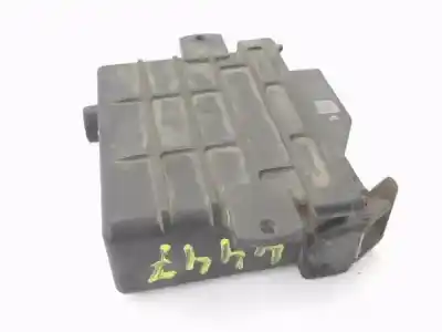 Peça sobressalente para automóvel em segunda mão centralina de motor uce por opel kadett e (t85) 1.6 i (c19, d19) referências oem iam 90340026  5wk6221