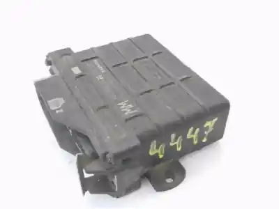 Peça sobressalente para automóvel em segunda mão centralina de motor uce por opel kadett e (t85) 1.6 i (c19, d19) referências oem iam 90340026  5wk6221