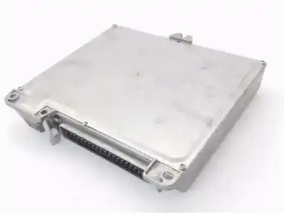 Tweedehands auto-onderdeel ecu motorcontroller voor renault r 21 berlina (b/l48) 2.0 (b48c) oem iam-referenties 7700745990  s101266101b