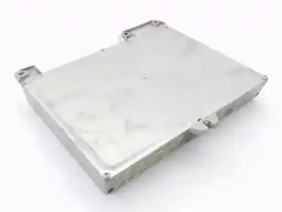Tweedehands auto-onderdeel ecu motorcontroller voor renault r 21 berlina (b/l48) 2.0 (b48c) oem iam-referenties 7700745990  s101266101b