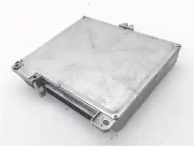 Tweedehands auto-onderdeel ecu motorcontroller voor renault r 21 berlina (b/l48) 2.0 oem iam-referenties 7700733848  s100805101b
