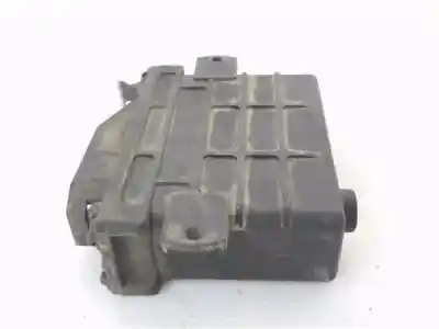 Pezzo di ricambio per auto di seconda mano centralina motore per opel kadett e 1.6 riferimenti oem iam 5wk6221  