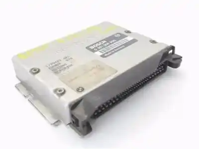 Peça sobressalente para automóvel em segunda mão CENTRALINA DE MOTOR UCE por BMW SERIE 3 COUPE (E36)  Referências OEM IAM 1739423  0261200950