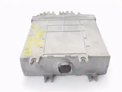 Tweedehands auto-onderdeel ecu motorcontroller voor renault megane scenic (ja0/1_) 1.9 dti (ja0n) oem iam-referenties 7700114644  0281010077