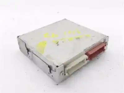 Pièce détachée automobile d'occasion Calculateur Moteur Ecu pour OPEL CORSA B 1.4 CAT (2H6) Références OEM IAM 16202279  D96006