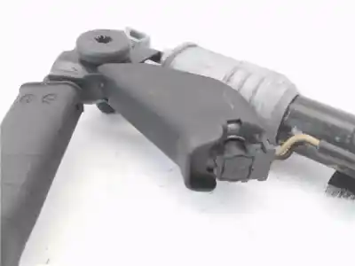 Автозапчасти б/у крюк для ремня передний правый за opel corsa d (s07) 1.4 (l08 l68) ссылки oem iam 645731738  13225285