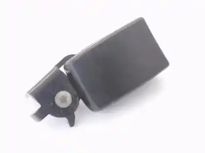 Автозапчасти б/у крюк для ремня задний правый за opel corsa d (s07) 1.4 (l08 l68) ссылки oem iam 735364448