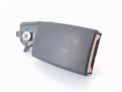 Автозапчасти б/у крюк для ремня задний правый за opel corsa d (s07) 1.4 (l08 l68) ссылки oem iam 735364448  