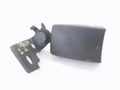 Автозапчасти б/у левый задний крюк ремня за opel corsa d (s07) 1.4 (l08 l68) ссылки oem iam 735364449