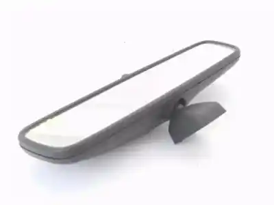 Pezzo di ricambio per auto di seconda mano specchio interno per opel corsa d (s07) 1.4 (l08 l68) riferimenti oem iam 6428257  e2025009