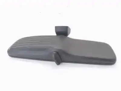 Pezzo di ricambio per auto di seconda mano specchio interno per opel corsa d (s07) 1.4 (l08 l68) riferimenti oem iam 6428257  e2025009