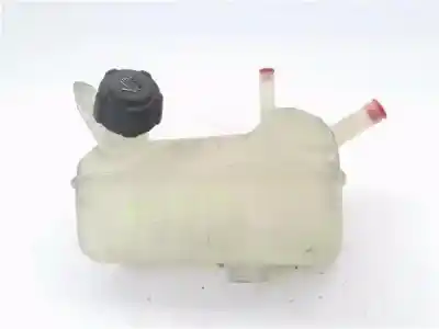 Second-hand car spare part expansion bottle for renault megane ii ranchera familiar (km0/1_) 1.5 dci (km02. km13) oem iam references 8200273157 Second-hand car spare part expansion bottle for renault megane ii ranchera familiar (km0/1_) 1.5 dci (km02. km13) oem iam references 8200273157