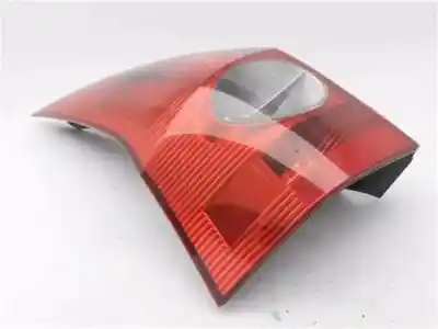 Автозапчасти б/у левый задний фонарь за renault megane ii ranchera familiar (km0/1_) 1.5 dci (km02. km13) ссылки oem iam 8200142684  