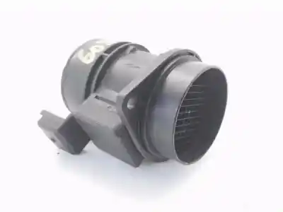 Pezzo di ricambio per auto di seconda mano Misuratore Di Flusso per RENAULT MEGANE II (BM0/1_, CM0/1_) 1.9 dCi (BM0G CM0G) Riferimenti OEM IAM 7700109812  