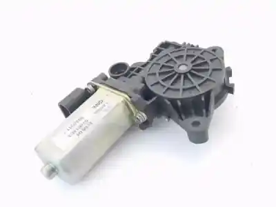 İkinci el araba yedek parçası SAG ÖN CAM MOTORU için FIAT STILO (192_)  OEM IAM referansları 50001603  