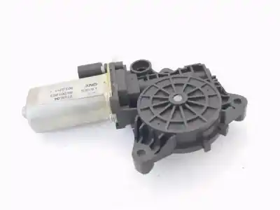 Second-hand car spare part right front window motor for fiat stilo (192_) 1.9 jtd (192_xe1a) oem iam references 50001603  