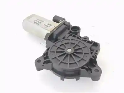 Second-hand car spare part right front window motor for fiat stilo (192_) 1.9 jtd (192_xe1a) oem iam references 50001603  