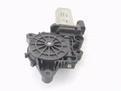 Second-hand car spare part right front window motor for fiat stilo (192_) 1.9 jtd (192_xe1a) oem iam references 50001603  