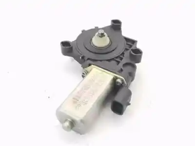 Second-hand car spare part right front window motor for fiat stilo (192_) 1.9 jtd (192_xe1a) oem iam references 50001603  