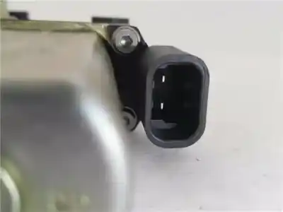 Second-hand car spare part right front window motor for fiat stilo (192_) 1.9 jtd (192_xe1a) oem iam references 50001603  
