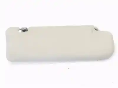 Peça sobressalente para automóvel em segunda mão  por FIAT STILO (192_)  Referências OEM IAM 735420448  