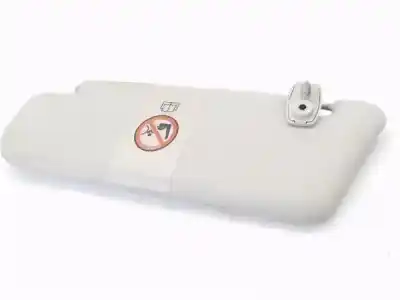 Peça sobressalente para automóvel em segunda mão  por FIAT STILO (192_)  Referências OEM IAM 735420218  