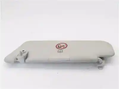 Автозапчастина б/у правильний натір для fiat stilo (192_) 1.9 jtd (192_xe1a) посилання на oem iam 735420218  