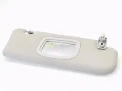 Автозапчастина б/у правильний натір для fiat stilo (192_) 1.9 jtd (192_xe1a) посилання на oem iam 735420218  
