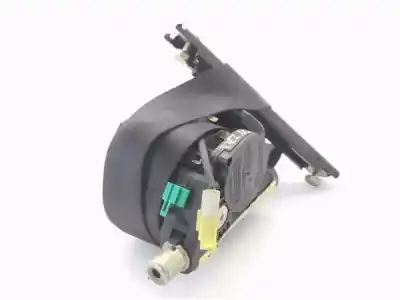 Peça sobressalente para automóvel em segunda mão Cinto De Segurança Dianteiro Direito por FIAT STILO (192_) 1.9 JTD (192_XE1A) Referências OEM IAM 33035686C  