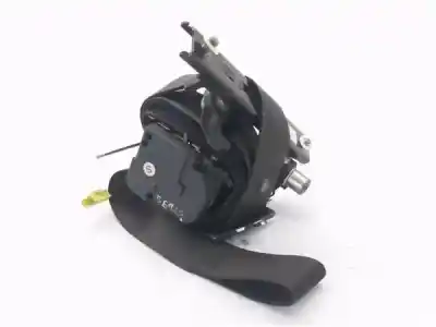 Peça sobressalente para automóvel em segunda mão  por FIAT STILO (192_)  Referências OEM IAM 33035687C  