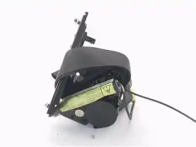 Second-hand car spare part front left seat belt for fiat stilo (192_) 1.9 jtd (192_xe1a) oem iam references 33035687c  