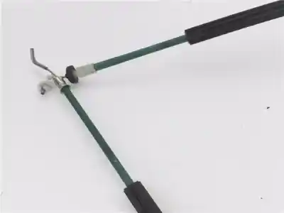 Second-hand car spare part front right central locking system for fiat stilo (192_) 1.9 jtd (192_xe1a) oem iam references 51736476  
