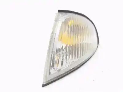 Pezzo di ricambio per auto di seconda mano Lampada Laterale Sinistra per HYUNDAI LANTRA FAMILIAR (RD) 1.6 GLS Riferimenti OEM IAM 9230129510  