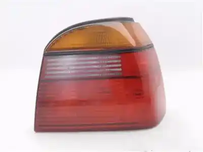 Recambio de automóvil de segunda mano de PILOTO TRASERO DERECHO para VOLKSWAGEN GOLF III (1H1)  referencias OEM IAM 1H6945257  