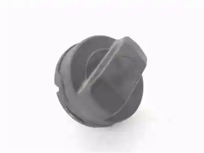 Recambio de automóvil de segunda mano de Tapon Combustible para VOLKSWAGEN GOLF III (1H1) 1.6 referencias OEM IAM 1H0201551  