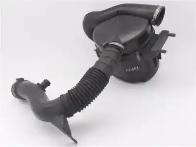 Second-hand car spare part Air Filter Support for PEUGEOT 205 II (20A/C) 1.8 Diesel OEM IAM references 44311085907  