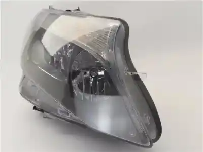 Pezzo di ricambio per auto di seconda mano FARO ANTERIORE DESTRO per MERCEDES-BENZ VITO MIXTO (447) 2.1 CDI CAT Riferimenti OEM IAM A4479065900  