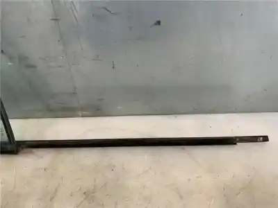 Peça sobressalente para automóvel em segunda mão vidro traseiro esquerdo por renault modus / grand modus (f/jp0_) 1.5 dci (fp0f, jp0f) referências oem iam 8200670130  