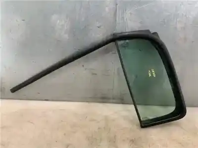 Pezzo di ricambio per auto di seconda mano finestrino posteriore destro per renault modus / grand modus (f/jp0_) 1.5 dci (fp0f, jp0f) riferimenti oem iam 8200670124  