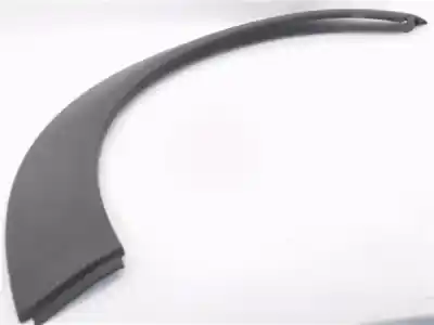 Second-hand car spare part rear left winglet for mini mini (r50,r53) 1.4 16v turbodiesel cat 75 cv / 55 kw oem iam references 11412910  7157105