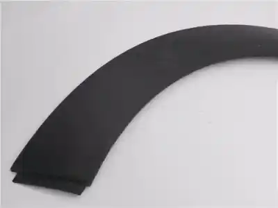 Second-hand car spare part rear left winglet for mini mini (r50,r53) 1.4 16v turbodiesel cat 75 cv / 55 kw oem iam references 11412910  7157105