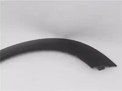 Second-hand car spare part rear left winglet for mini mini (r50,r53) 1.4 16v turbodiesel cat 75 cv / 55 kw oem iam references 11412910  7157105