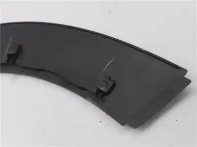 Second-hand car spare part rear left winglet for mini mini (r50,r53) 1.4 16v turbodiesel cat 75 cv / 55 kw oem iam references 11412910  7157105