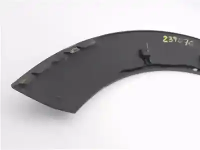 Second-hand car spare part rear left winglet for mini mini (r50,r53) 1.4 16v turbodiesel cat 75 cv / 55 kw oem iam references 11412910  7157105